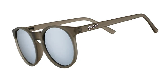 Goodr Circle Gs Accessories Goodr They Were Out Of Black