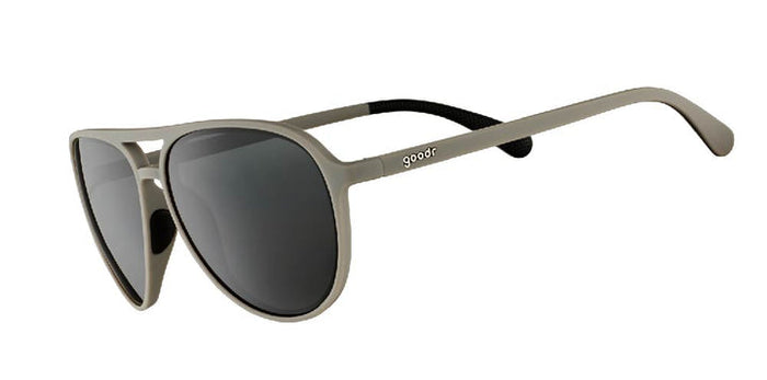 Goodr Mach G's Accessories Goodr Clubhouse Closeout