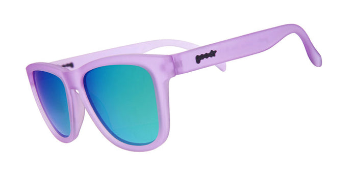 Lilac It Like That!!!