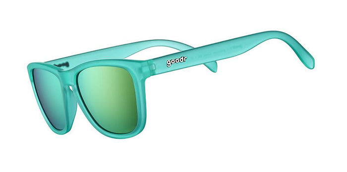 Goodr OGs Accessories Goodr Nessy's Midnight Orgy