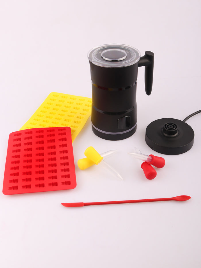 Gummy Maker | One Colour-Image 3
