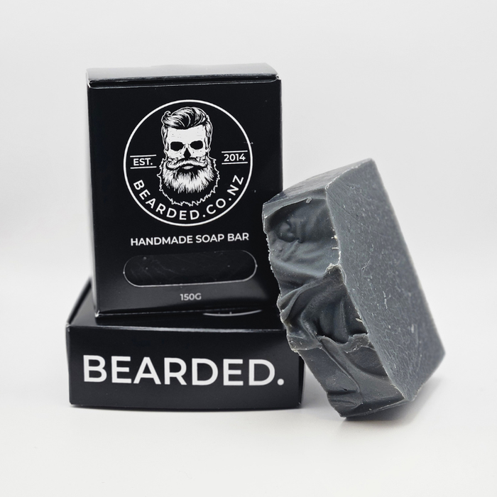 Handmade Soap Bar