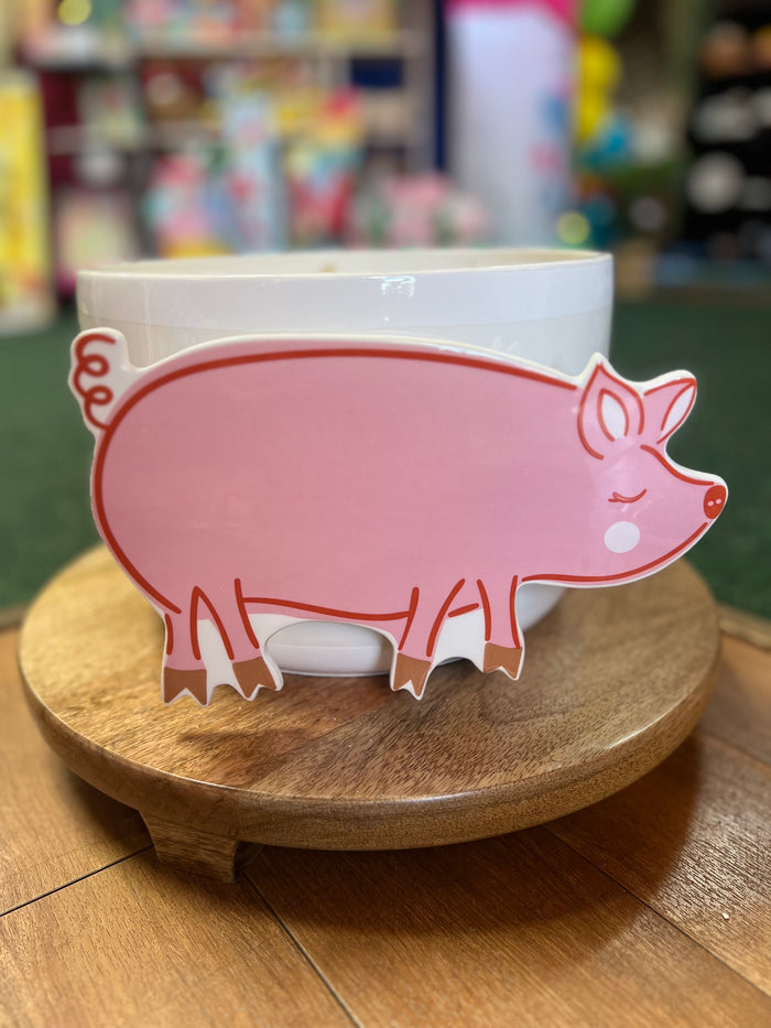 Pig