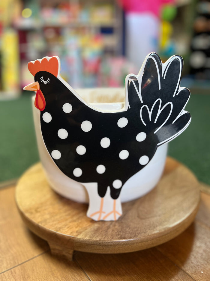 Rooster