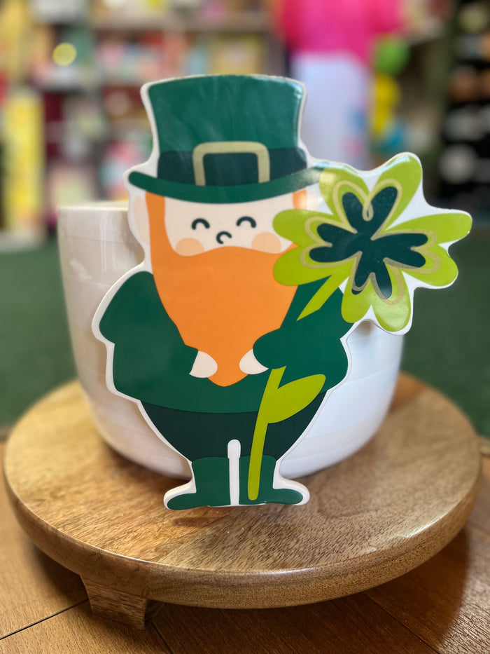 Leprechaun