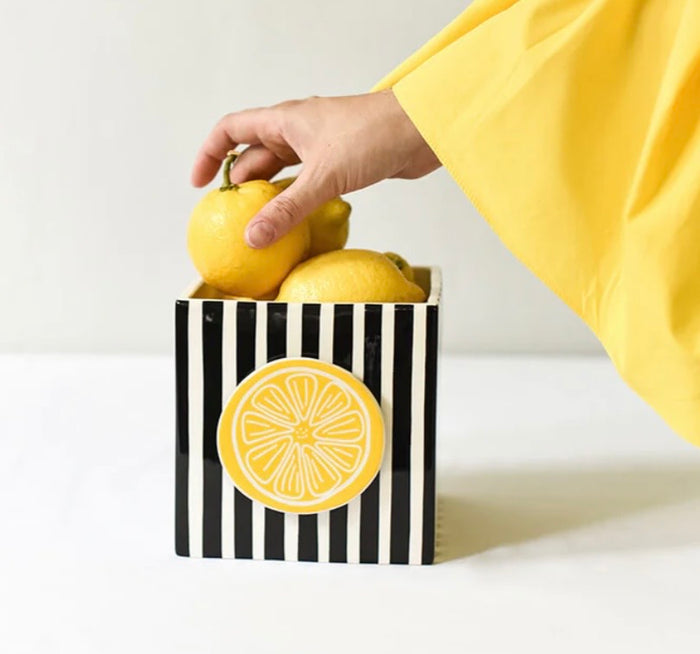 Lemon