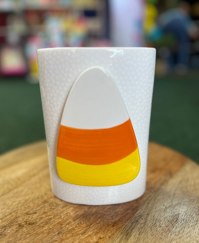 Candy corn