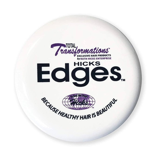 HICKS Edges 4oz