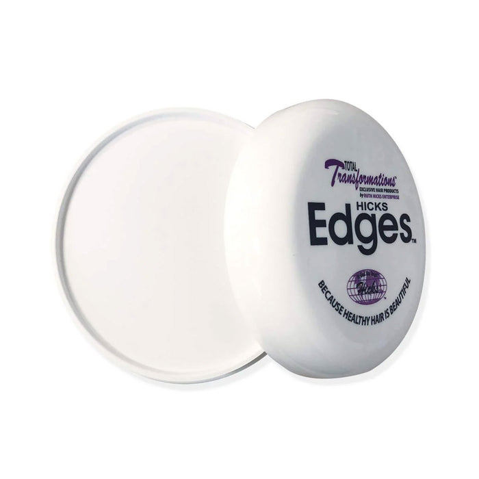 HICKS Edges 4oz