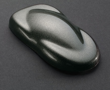 House of Kolor Galaxy Gray 0304