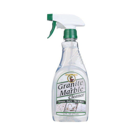 Howard Granite & Marble Cleaner 473ml
