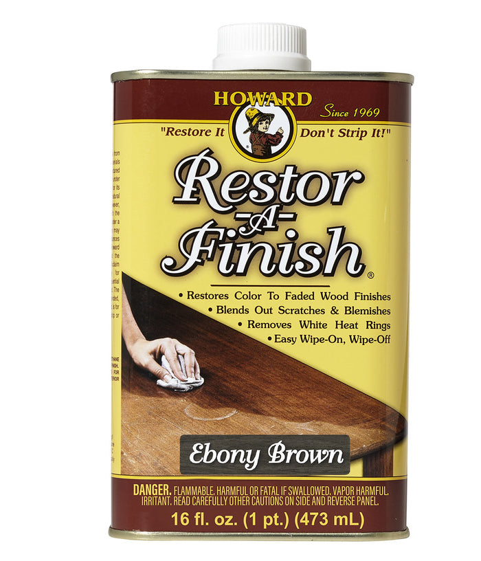 Ebony Brown