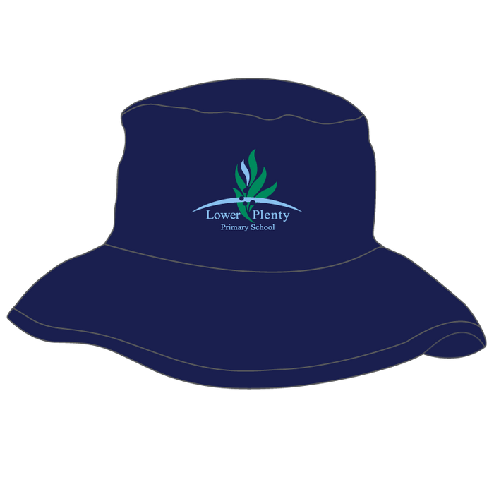 Hybrid Surf Hat**