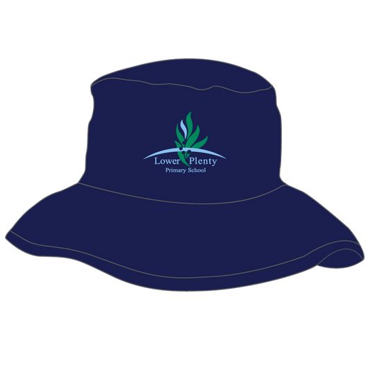 Hybrid Surf Hat**