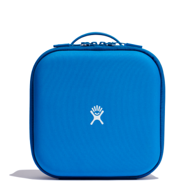Hydro Flask Small Insulated Lunch Box Accessories Hydro Flask Lake