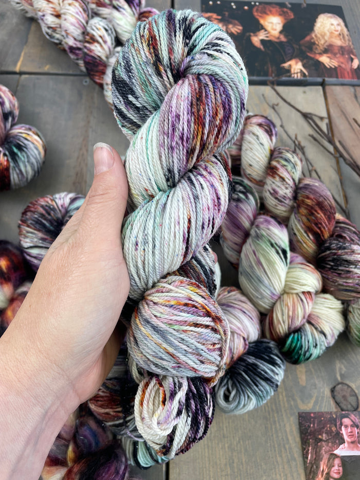 Pride DK
