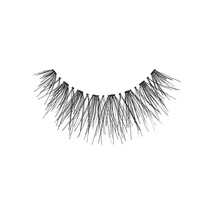 i·ENVY So Wispy Premium Lashes 5 Pairs #KPEM65