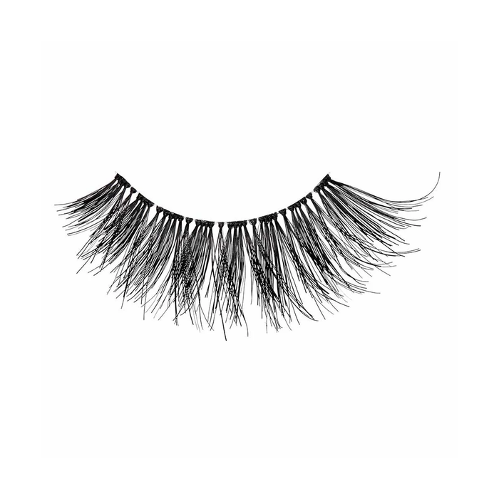 i·ENVY So Wispy Premium Lashes 5 Pairs #KPEM67