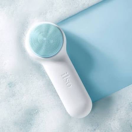 Ilso Pore Cleansing Master إلسو ماستر تنظيف المسام - Princess Cosmetics Qatar