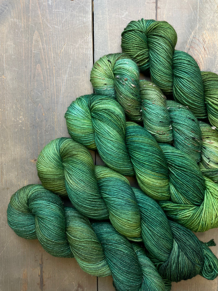 Artichoke