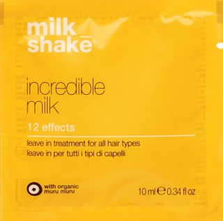 milk_shake incredible milk 10ml sample sachet