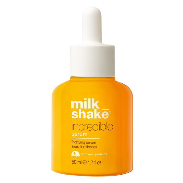 incredible serum