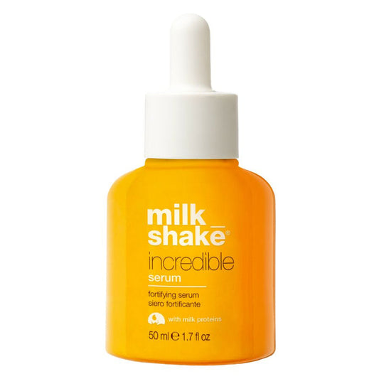 incredible serum