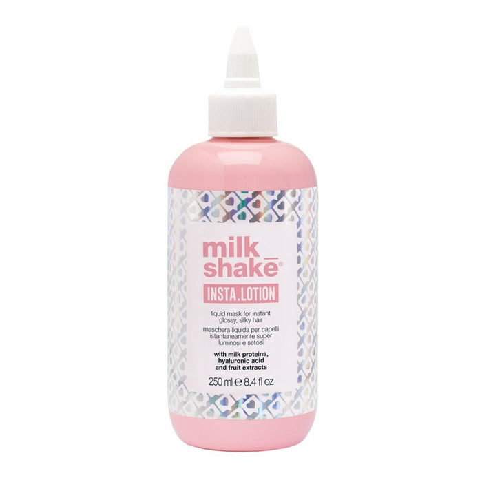 milk_shake INSTA.LOTION 250ml