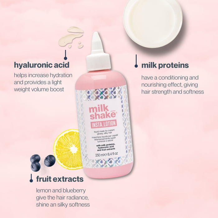 INSTA.LOTION