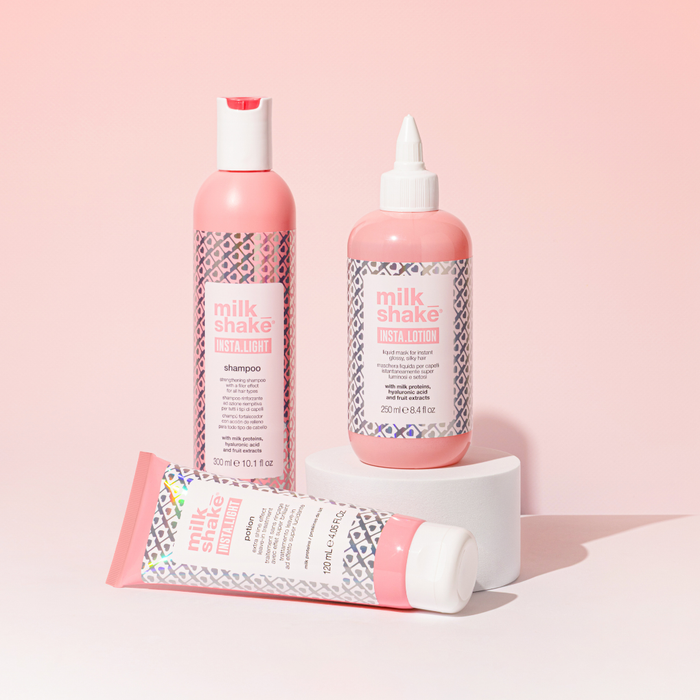 INSTA.LOTION