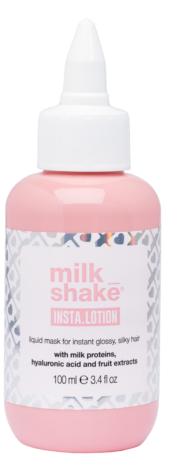 INSTA.LOTION