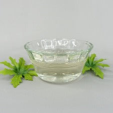 Iselux Ultra Mild Surfactant Blend