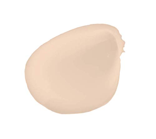 ISISPHARMA UVEBLOCK SPF 50+ Tinted Fluid Sunscreen 40ml