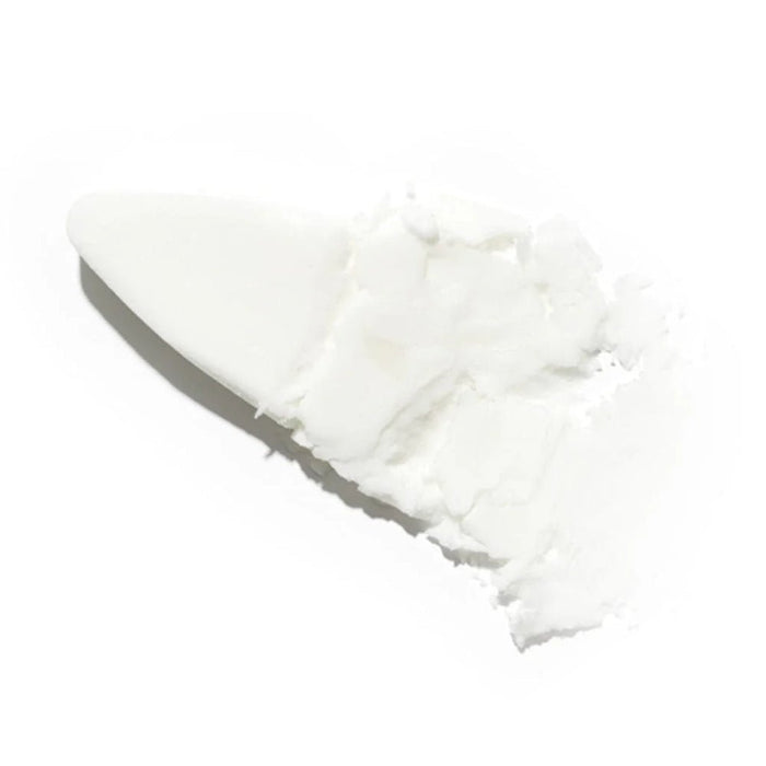 Isntree Hyaluronic Acid Airy Sunstick 22g - Beauty Tribe