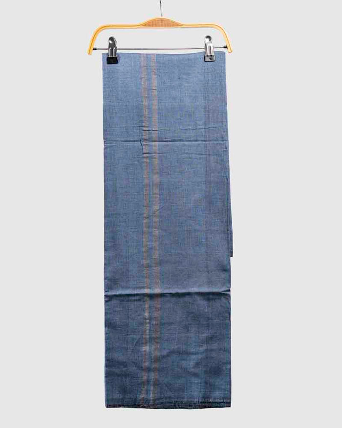 jobbs Men's handloom sarong
