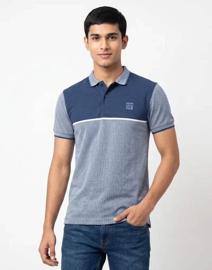 Jobbs Polo T- shirt