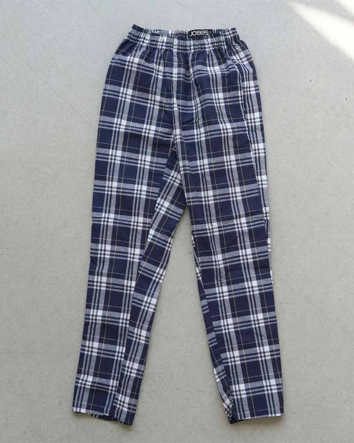 JOBBS PYJAMA PANTS
