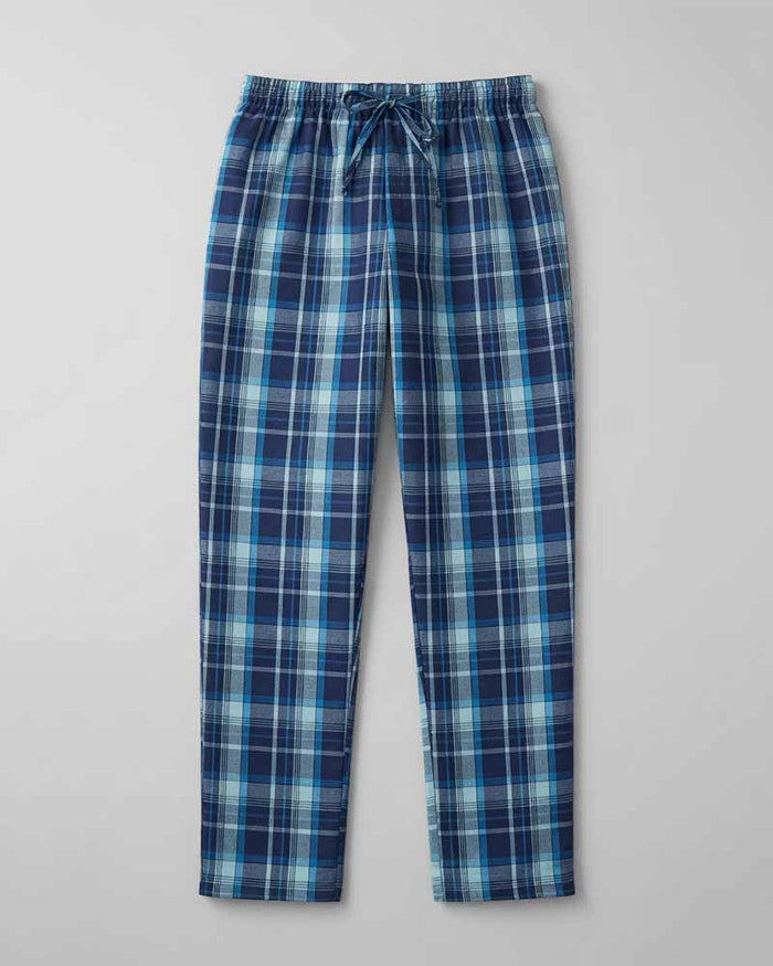 JOBBS PYJAMA PANTS