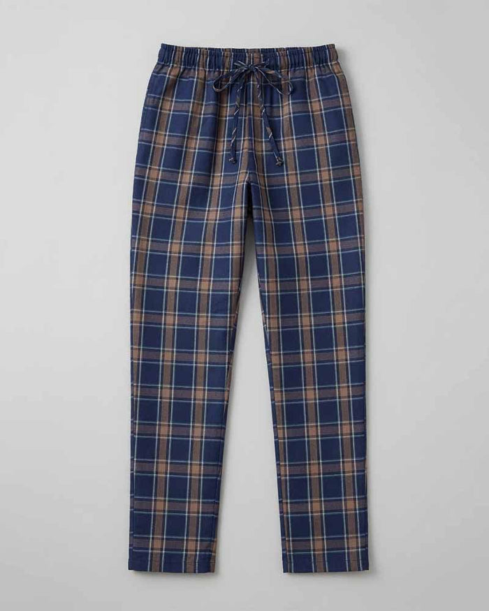JOBBS PYJAMA PANTS