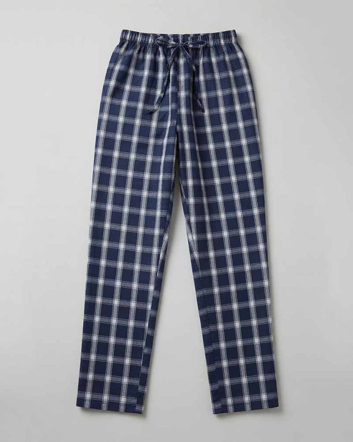 JOBBS PYJAMA PANTS