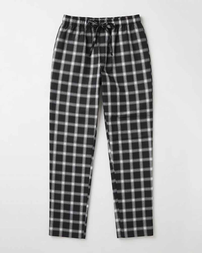 JOBBS PYJAMA PANTS