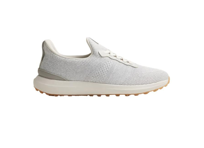 Johnnie-O Men's Knit Range Runner 2.0 Footwear Johnnie-O