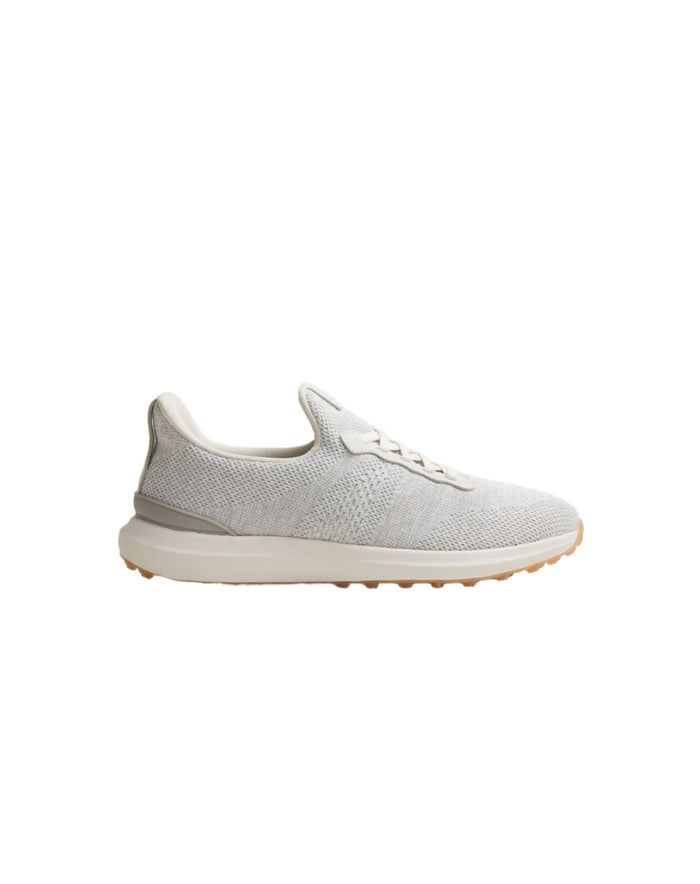 Johnnie-O Men's Knit Range Runner 2.0 Footwear Johnnie-O