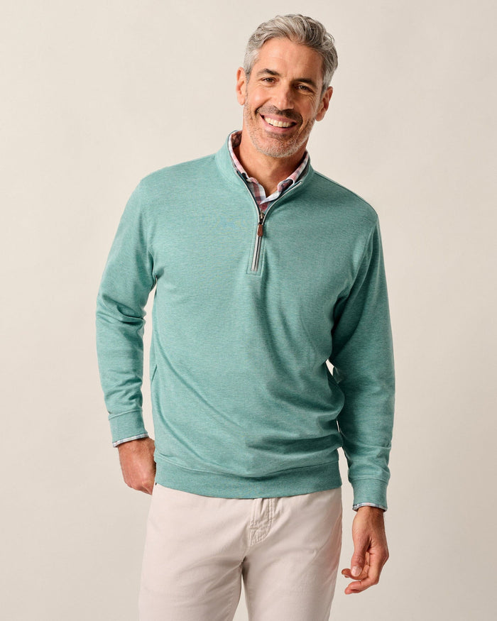 Fountain / Small