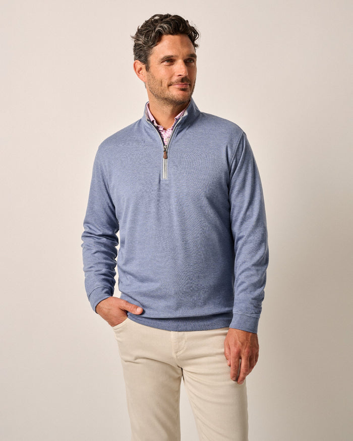 Cascade / Small