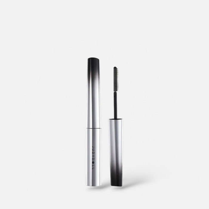 Judydoll Duall Wing Serum Mascara 3g ماسكارا جوديدول ذات الجناحين المتماثلين - Princess Cosmetics Qatar
