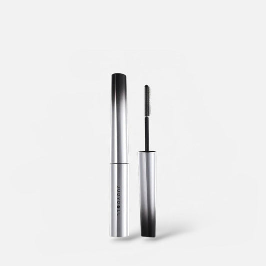Judydoll Duall Wing Serum Mascara 3g ماسكارا جوديدول ذات الجناحين المتماثلين - Princess Cosmetics Qatar