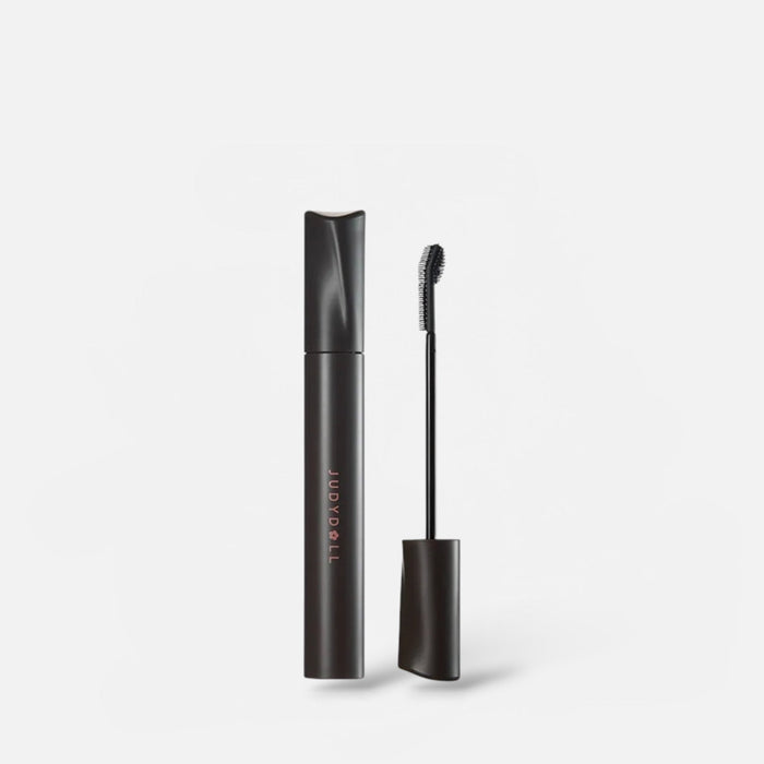 Judydoll Pin Point Mascara 6g ماسكارا جوديدول بين بوينت - Princess Cosmetics Qatar