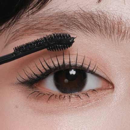 Judydoll Pin Point Mascara 6g ماسكارا جوديدول بين بوينت - Princess Cosmetics Qatar