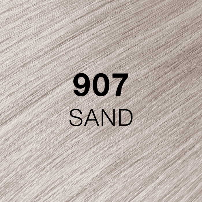 SuperLighteners / 907 Sand